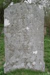 Imber - photo: 0070