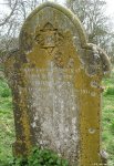 Imber - photo: 0071