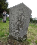Imber - photo: 0072