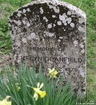 Imber - photo: 0073