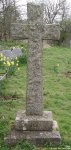 Imber - photo: 0074
