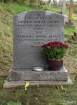 Imber - photo: 0075