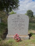 Imber - photo: 0076