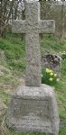 Imber - photo: 0077