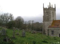 Imber - photo: 0078