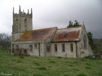 Imber - photo: 0081