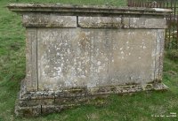 Imber - photo: 0087