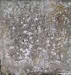 Imber - photo: 0088