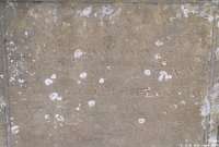 Imber - photo: 0089