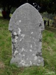 Imber - photo: 0090