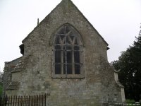 Imber - photo: 0091