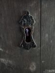 Imber - photo: 0093