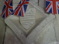 Imber - photo: 0094