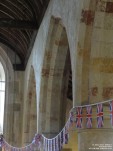 Imber - photo: 0098