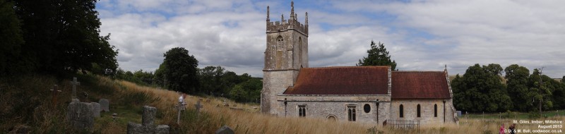 Imber - photo: 0099