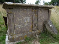 Imber - photo: 0109