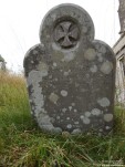 Imber - photo: 0113