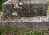 Imber - photo: 0116