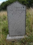 Imber - photo: 0117