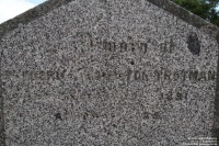 Imber - photo: 0118
