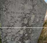 Imber - photo: 0120