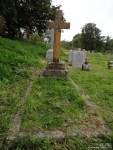 Imber - photo: 0121