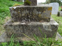 Imber - photo: 0122