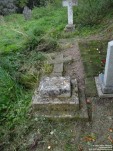Imber - photo: 0123