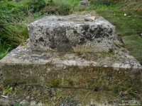 Imber - photo: 0124