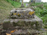 Imber - photo: 0125