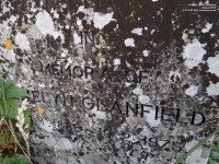 Imber - photo: 0126