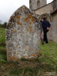 Imber - photo: 0127