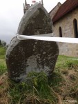 Imber - photo: 0128
