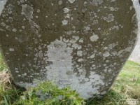 Imber - photo: 0129
