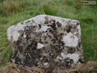Imber - photo: 0130