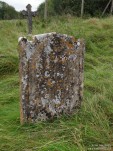 Imber - photo: 0131