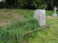 Imber - photo: 0134