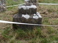 Imber - photo: 0135