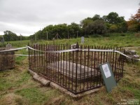 Imber - photo: 0136