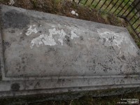 Imber - photo: 0138
