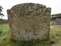 Imber - photo: 0139