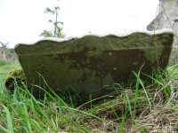 Imber - photo: 0140