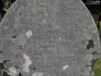 Imber - photo: 0141
