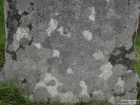 Imber - photo: 0143
