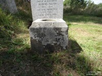 Imber - photo: 0146