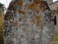 Imber - photo: 0149