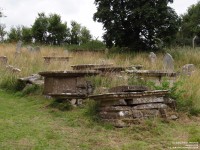 Imber - photo: 0150