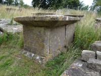 Imber - photo: 0151