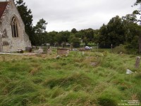 Imber - photo: 0153