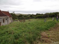Imber - photo: 0162